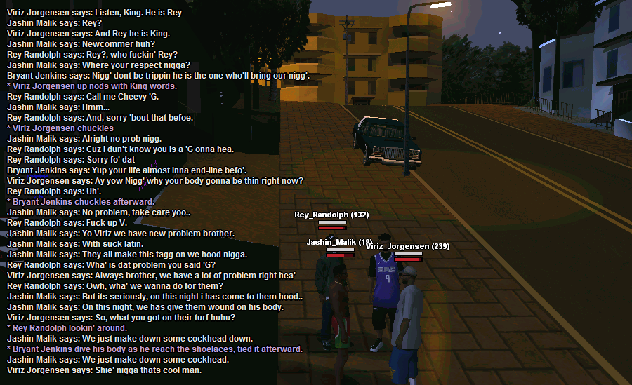 p3.png