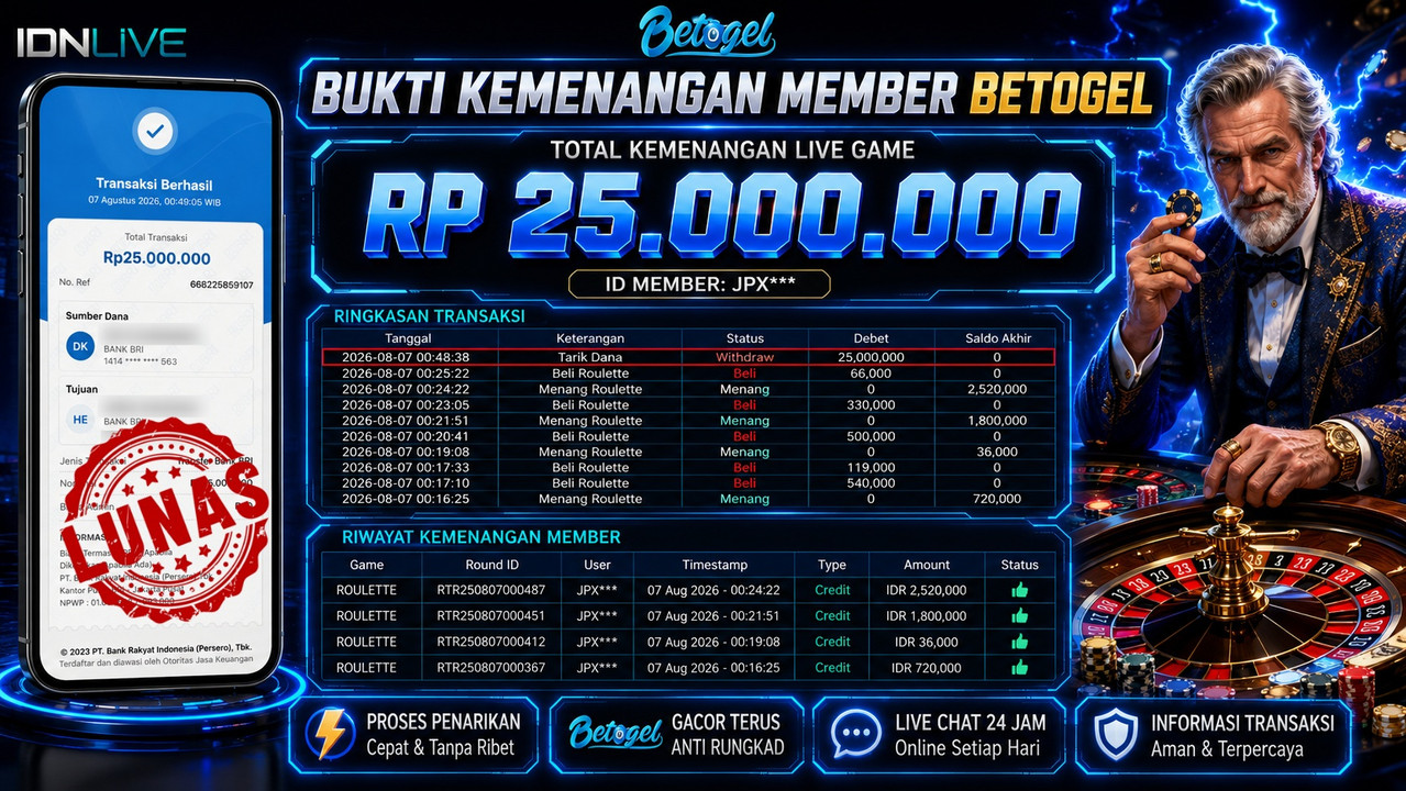 bukti-jp-07-agustus-11-02-36-2026-08-07