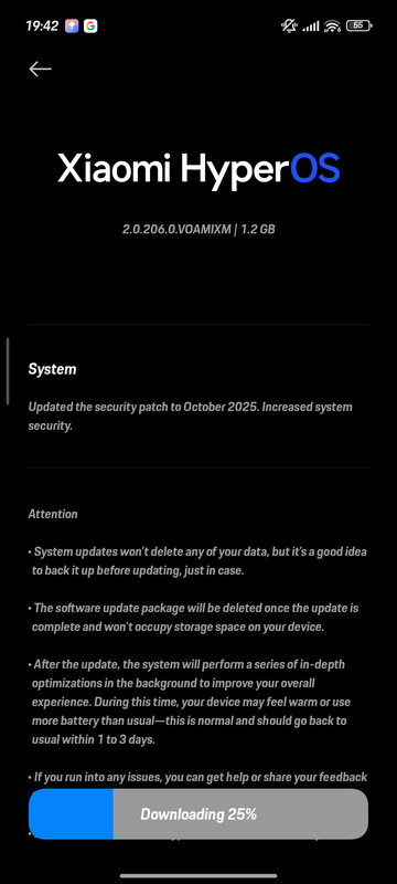 Screenshot-2025-11-03-19-42-07-340-com-android-updater.jpg