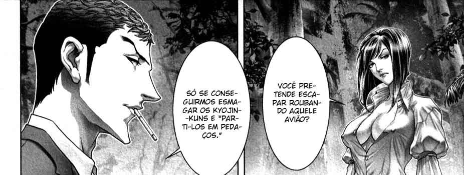 Black-Joke-v08-c45-27-01
