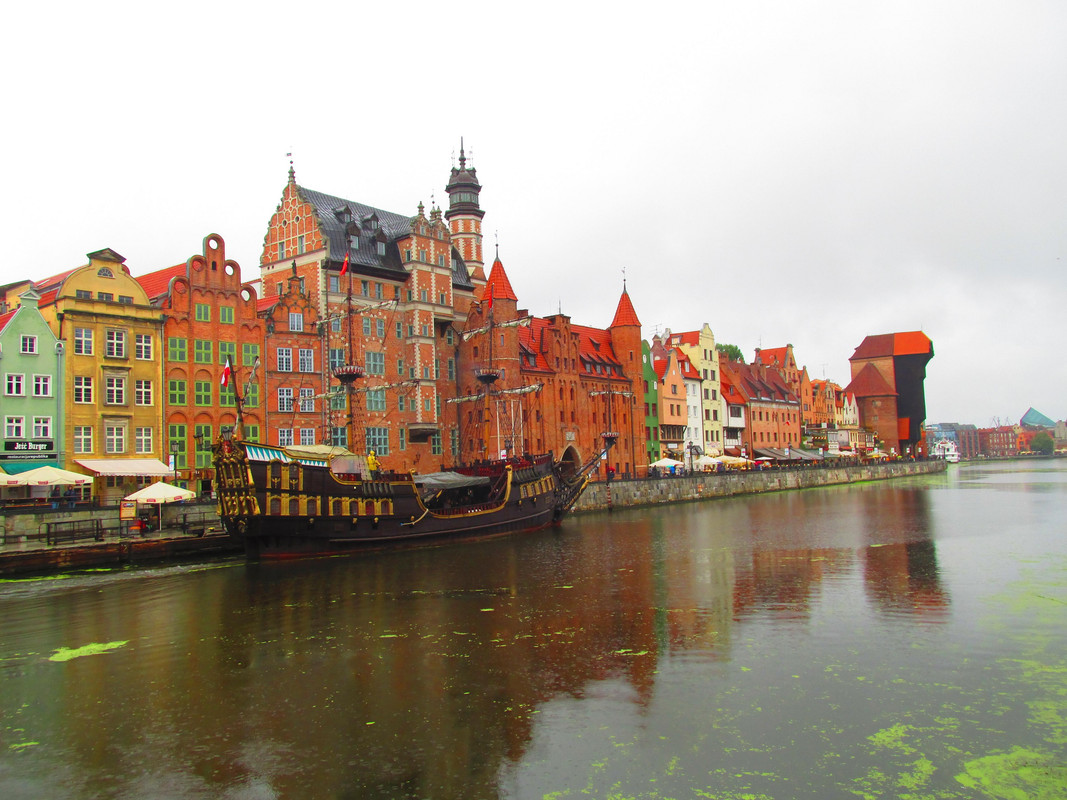 Gdansk (28)
