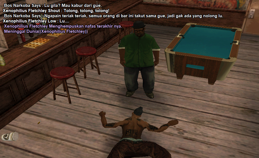 A10.png