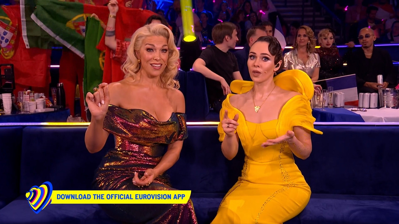 Eurovision Song Contest 2023_20230513_20000000.ts_snapshot_01.02.53.437