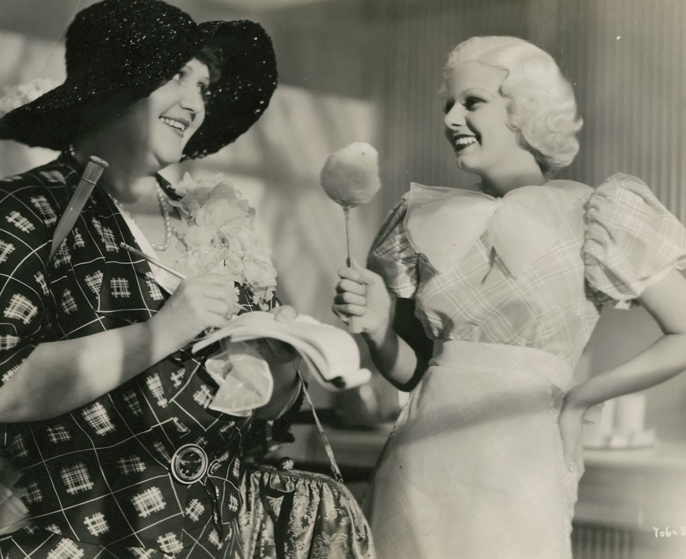 jean_harlow_d29