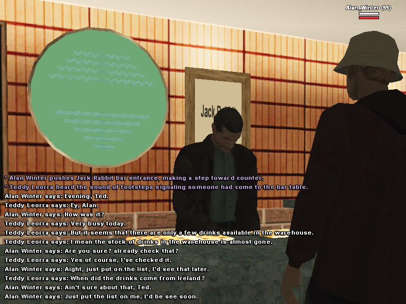 Act36.png