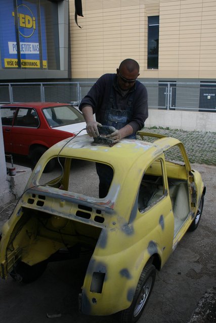 Odg: Fiat 500 1966 g. HlBLZth