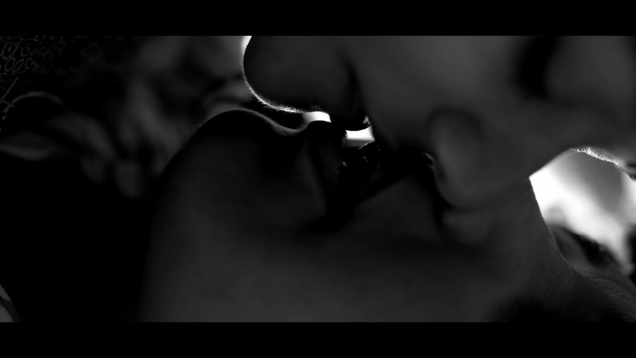 vlcsnap-2025-09-15-23h44m03s919