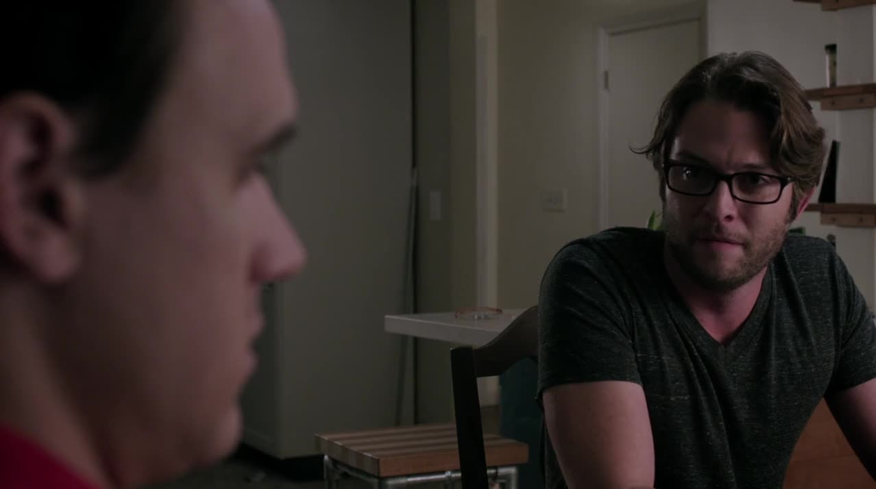 Uploaded-2021-720p-WEBRip-YTS-MX.jpg