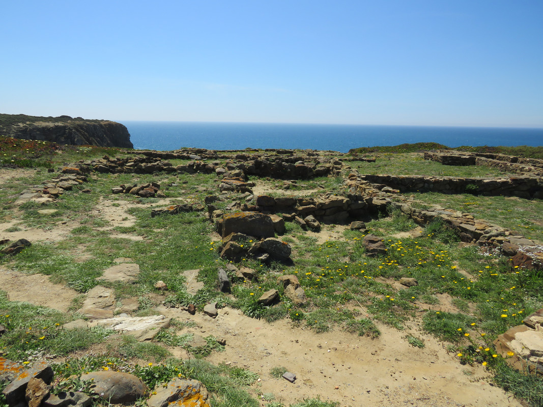 Ribat de Arrfana (8)
