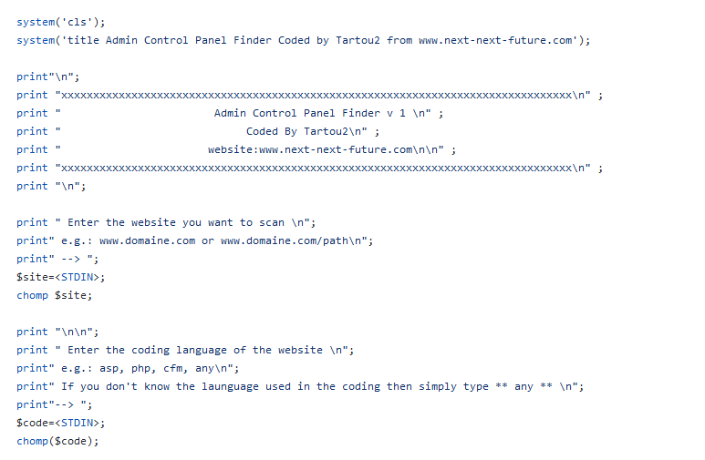 screenshot-3748.png