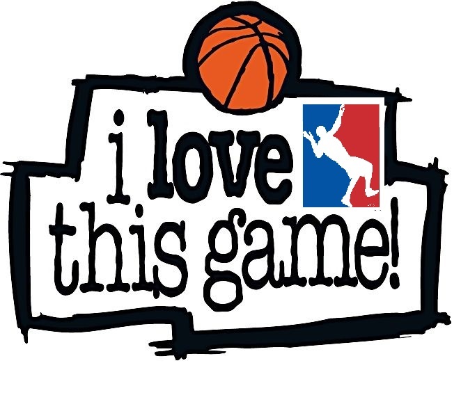 הליגה הגרועה בעולם! / אשך טמיר המקורי