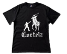 Corteiz T-Shirts [2+ styles]