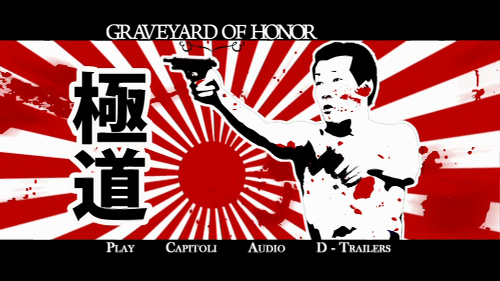 vlcsnap-2020-01-17-06h27m49s120