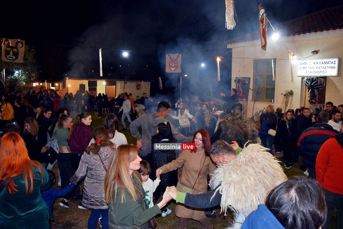 ελαιοχωριDSC_0748