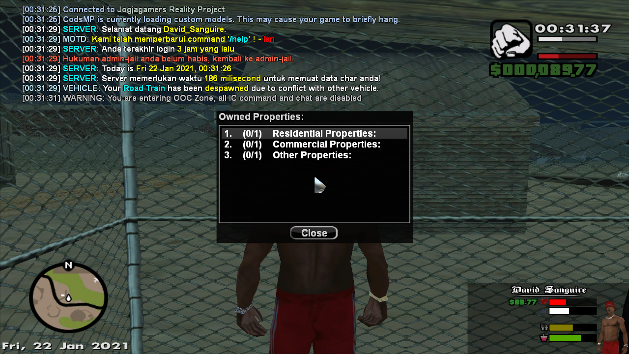 samp-22-01-2021-00-31-41.png