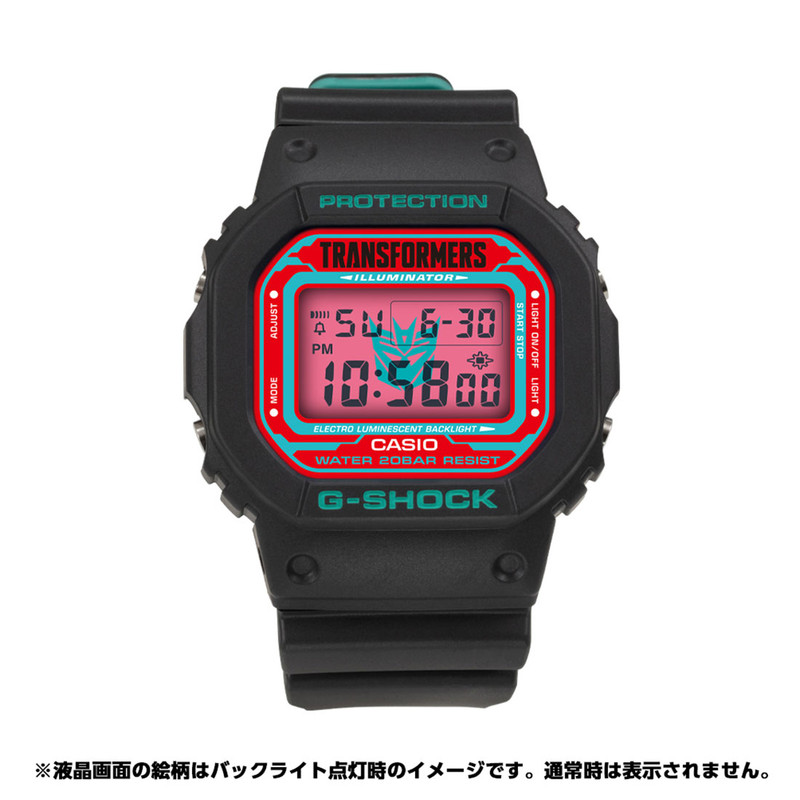 G-Shock-x-Transformers-Master-Nemesis-Prime-3
