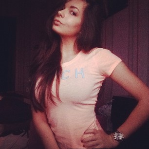 Anastacia-(21)