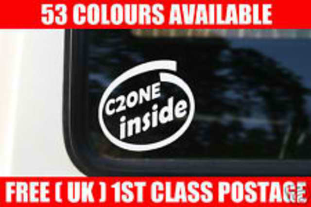 mw5IfDcWhK-FJk4DZku-ipw