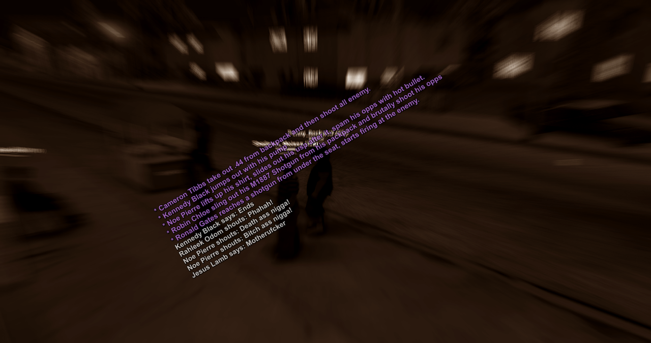 sa-mp-549-1.png