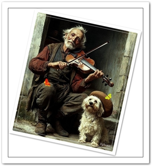 man-met-hond