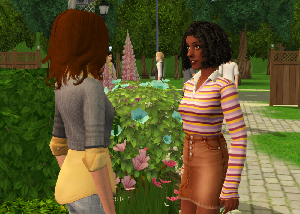Sims2-EP9-RPC-2021-08-27-17-20-04-75