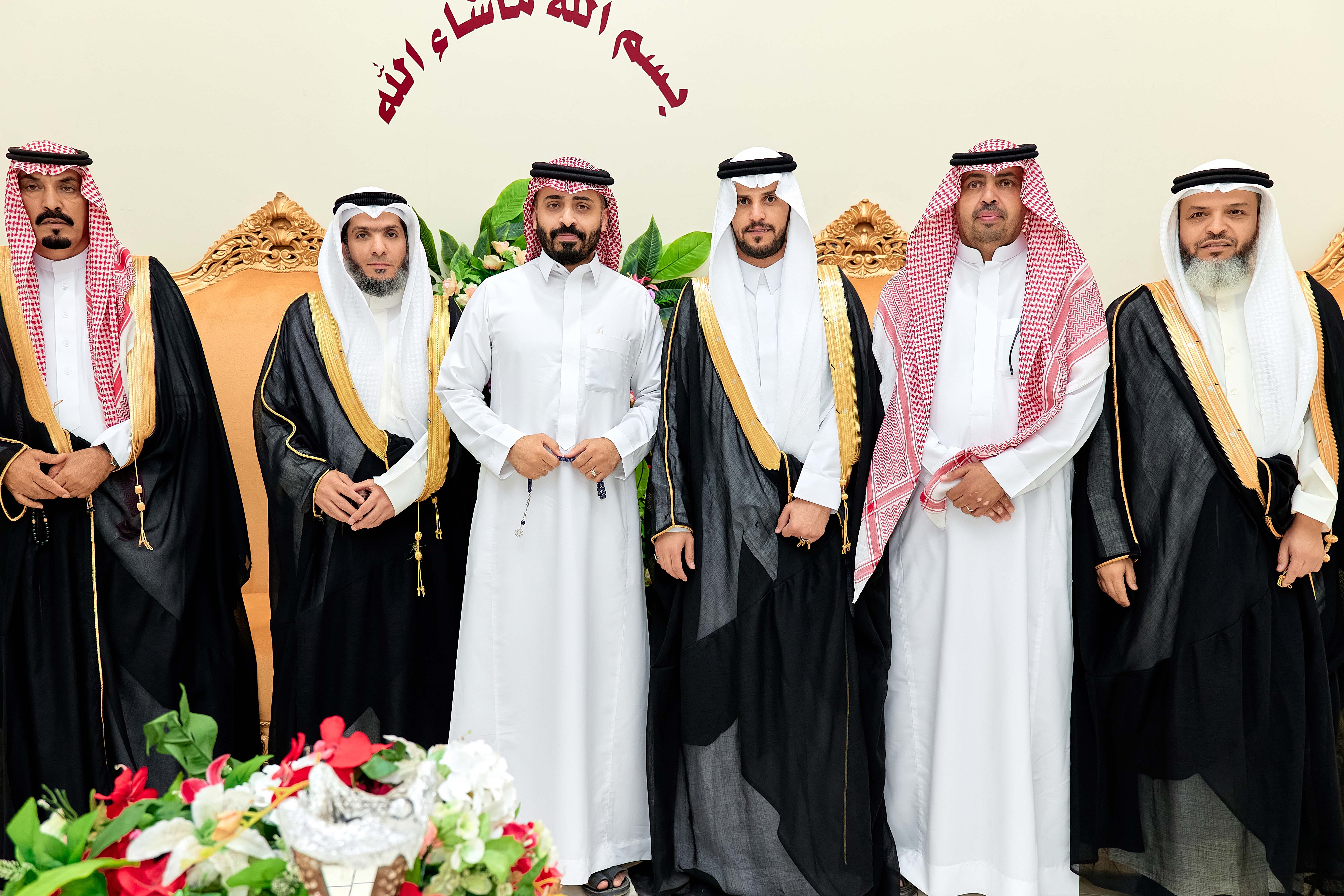 Freelancers-BN6-A0038