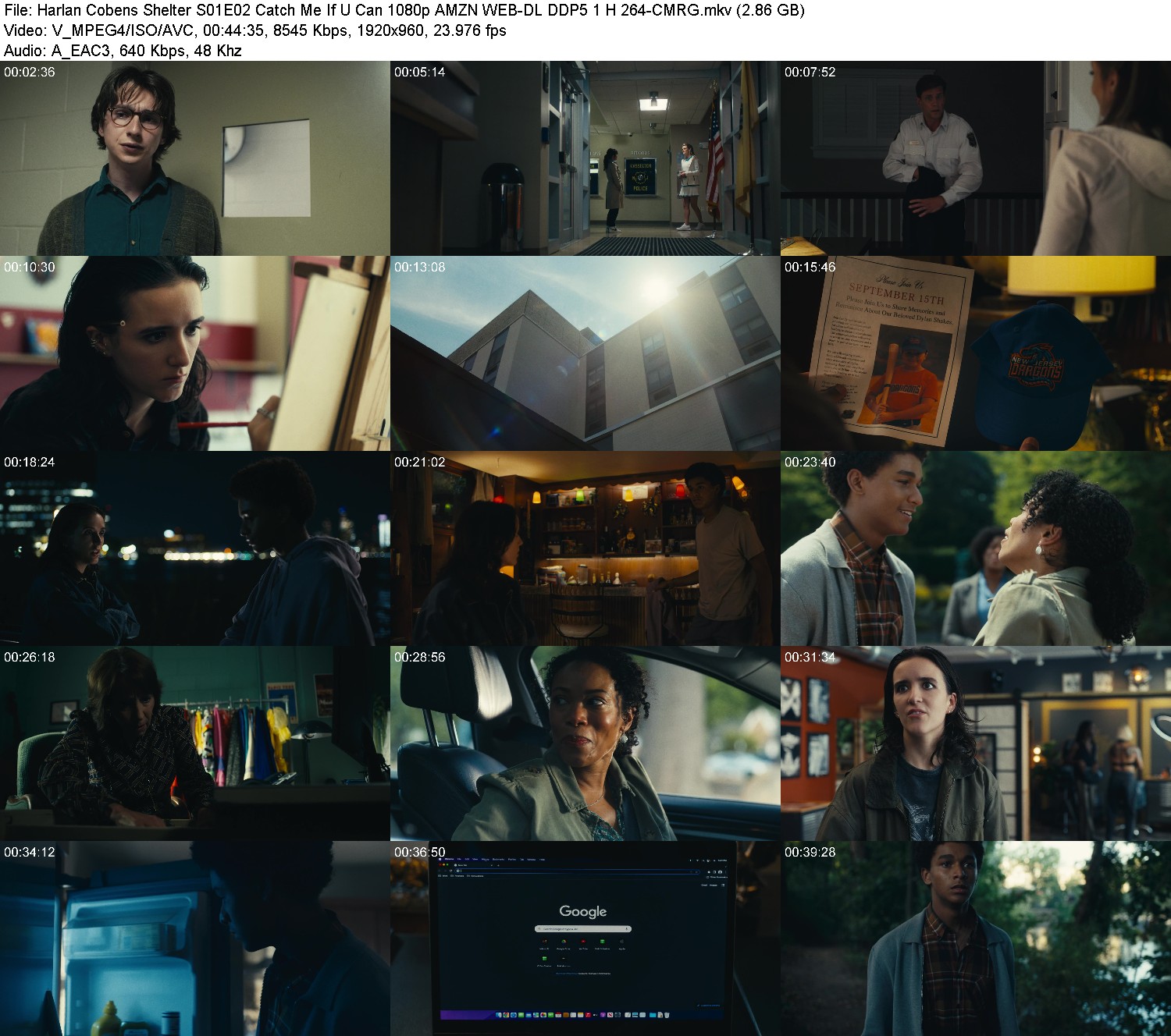 [Image: x257pct8rjll.jpg]