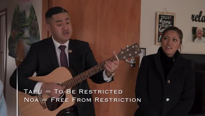 [Image: l5idasxt16y1.jpg]