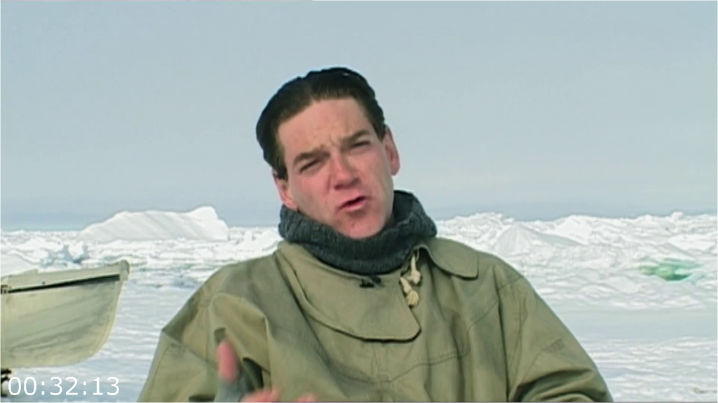 [Image: xy357wwd7tzu.png]