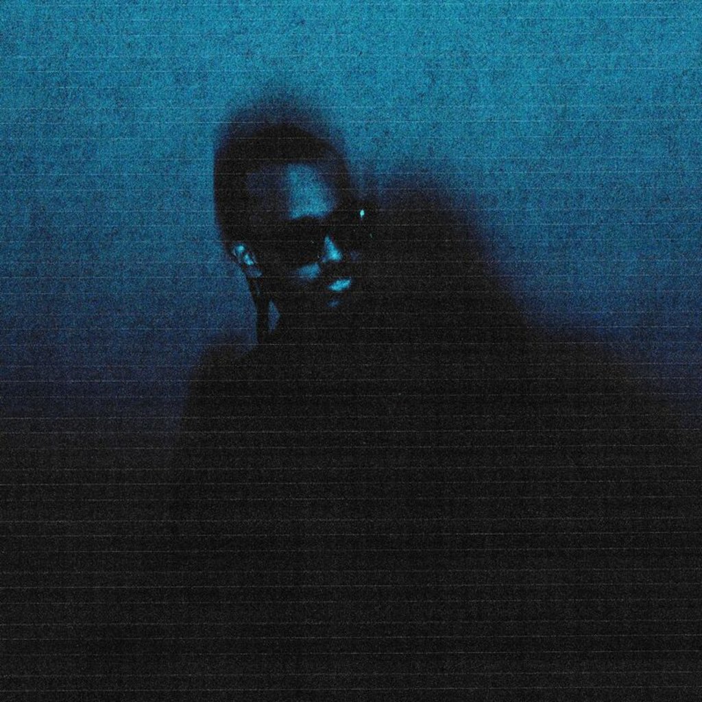 [Image: ron9l51zkms6.jpg]