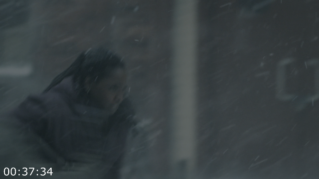 [Image: ih30ge8ulx8e.png]