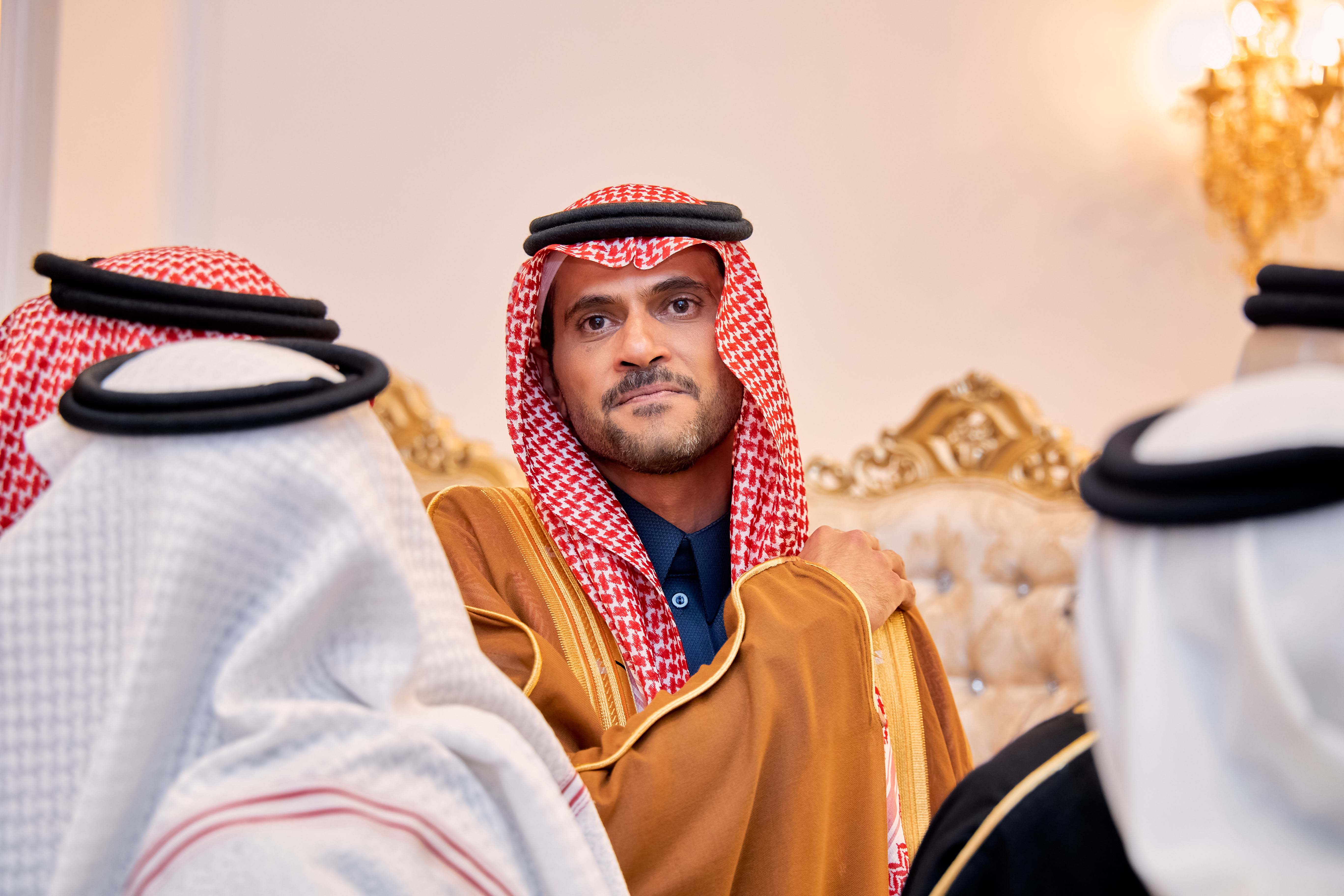 FL-STUDIO-FL-STUDIO-C76A6617