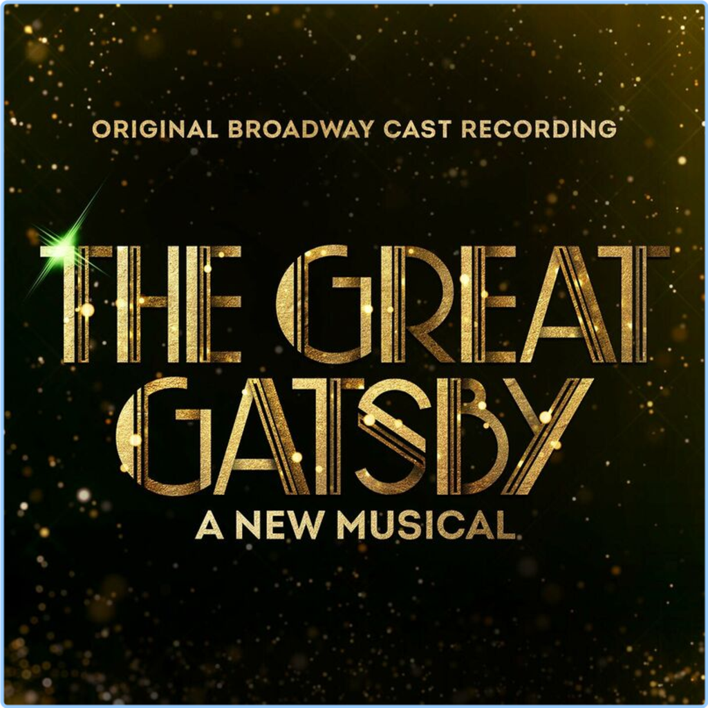 [Image: uf4jr9h7lkv2.png]