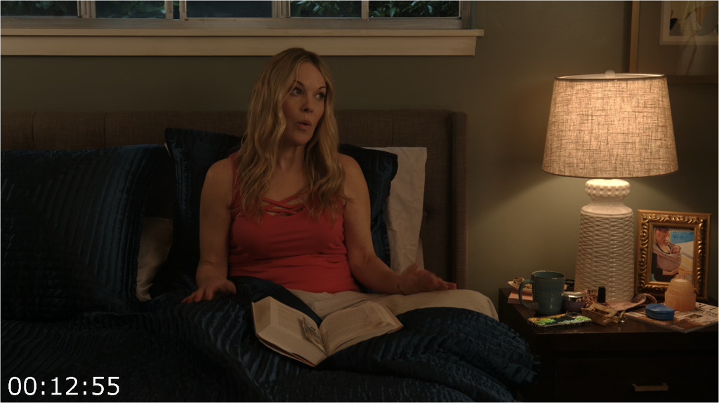 [Image: uq8itg8scx99.png]