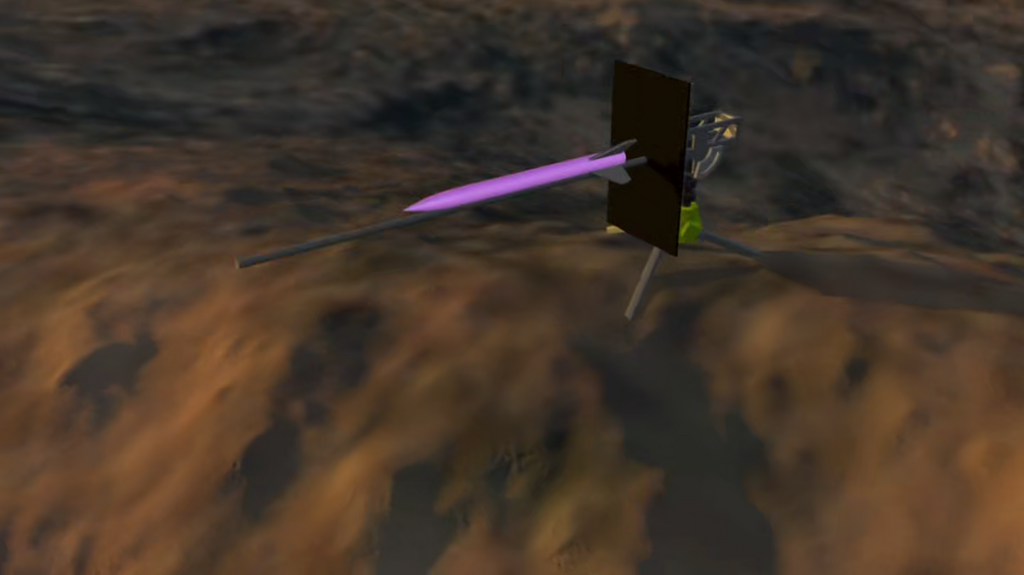25y8htezmv4x.png
