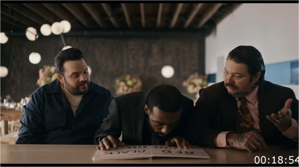 [Image: w7pim6ap5a7l.png]