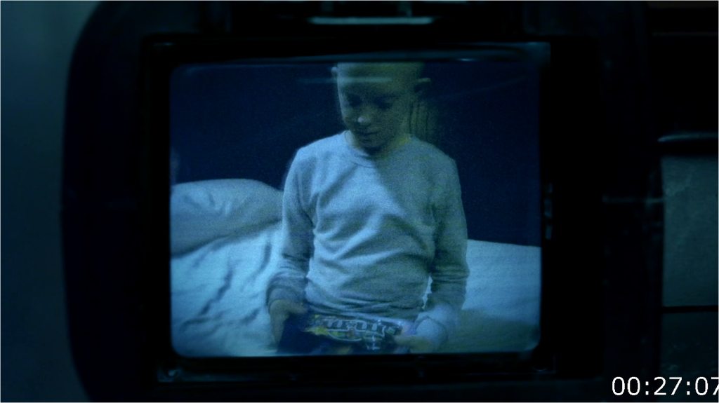 [Image: 4ac0lwa0jup2.png]