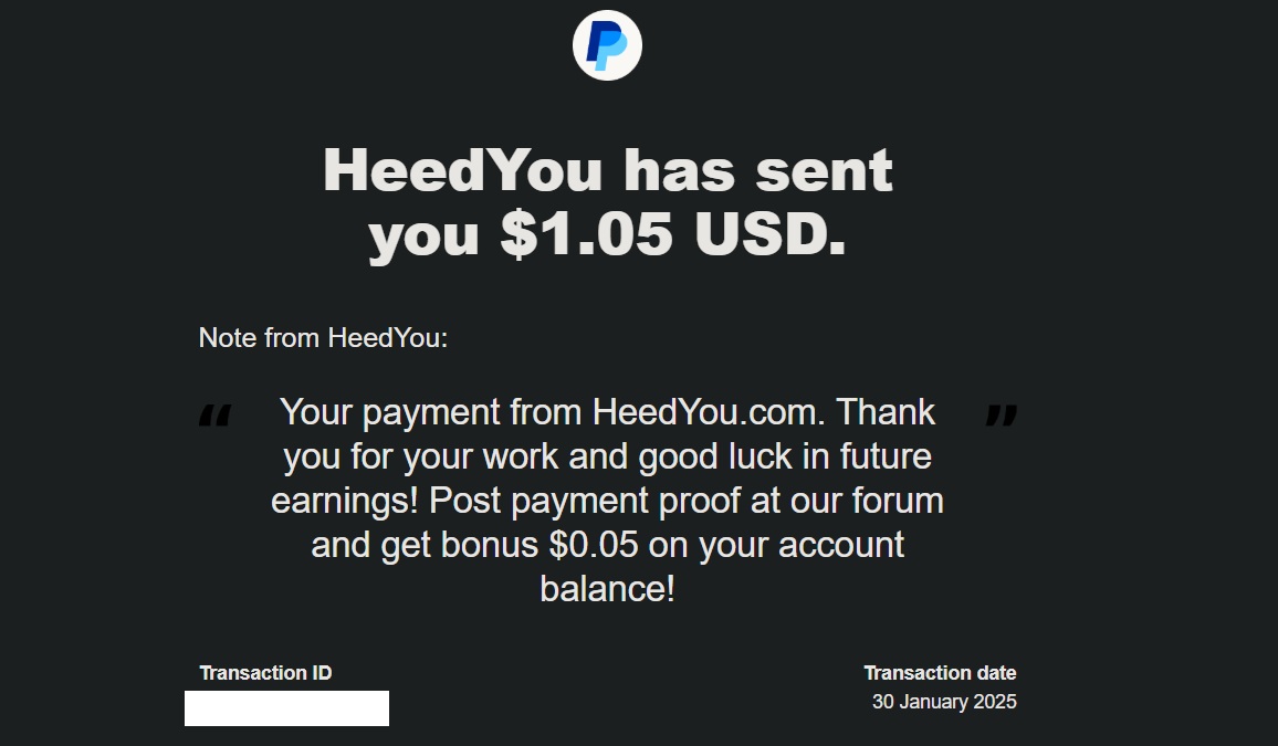 https://i.postimg.cc/fWx04d9H/my-payment.jpg