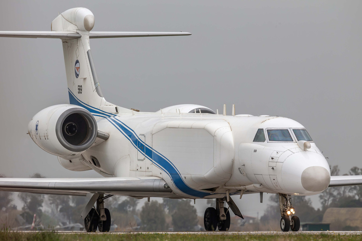 Nachshon Oron IAF (3)-SharpenAI-Motion