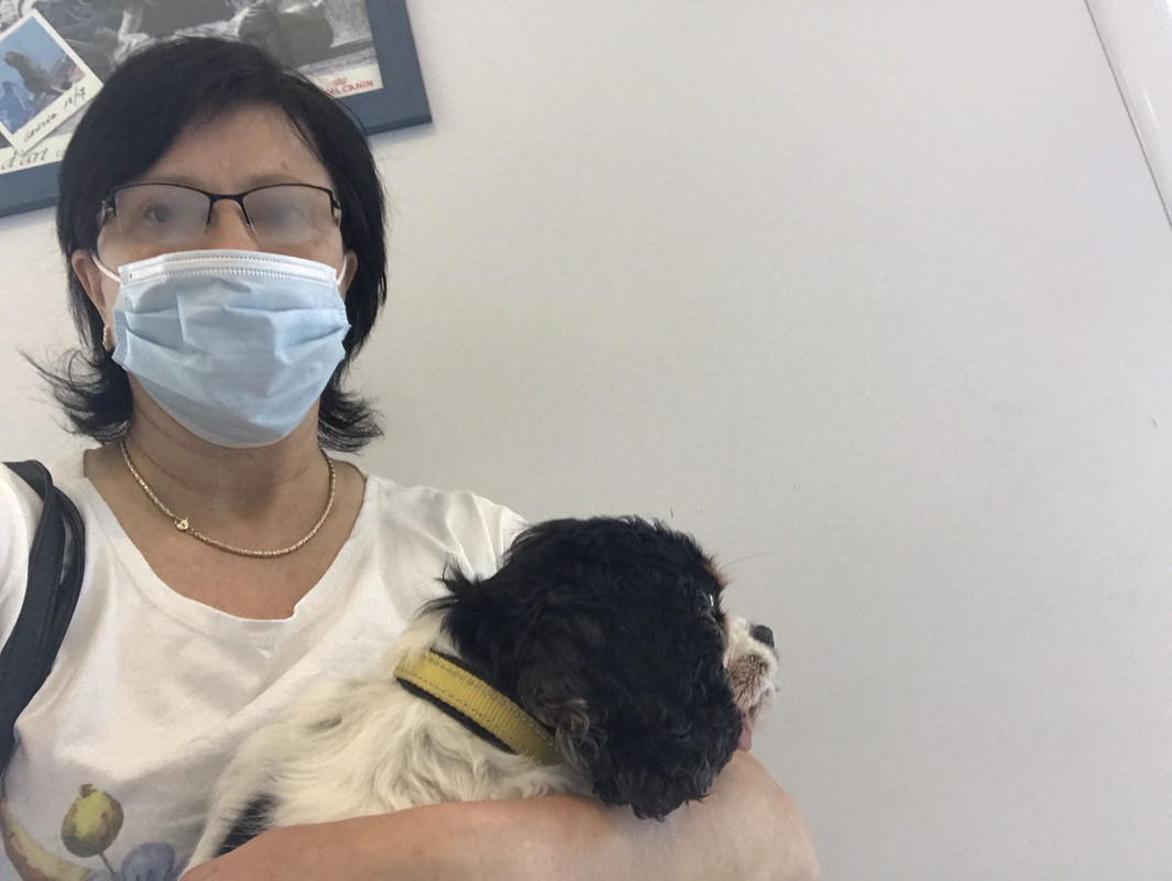 E8D5F3A5-82A5-461E-B959-851631985D9A