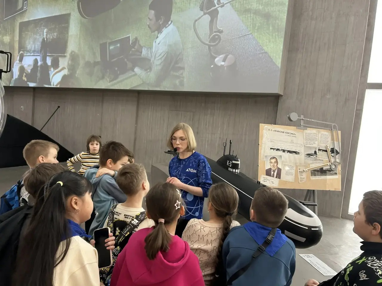 share-photo-4554628136