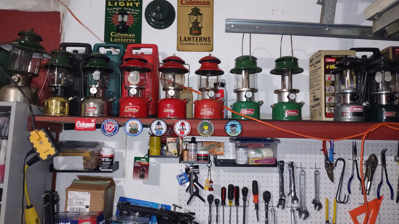 IMG 20260129 190758128