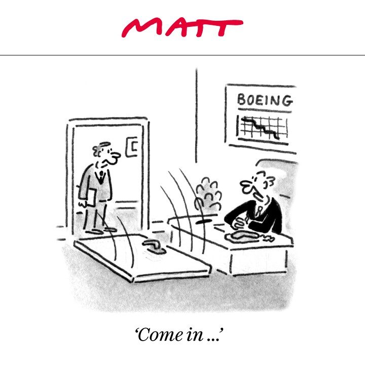 TELEMMGLPICT000362093115_17048210166360_trans_NvBQzQNjv4BqqVzuuqpFlyLIwiB6NTmJwfSVWeZ_vEN7c6bHu2jJnT