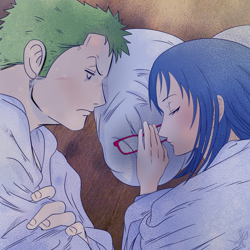 tumblr-040aa4d5e79cf498e50ff796ce56d788-