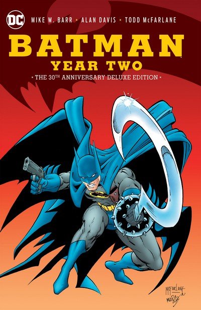 Batman-Year-Two-The-30th-Anniversary-Deluxe-Edition-2017