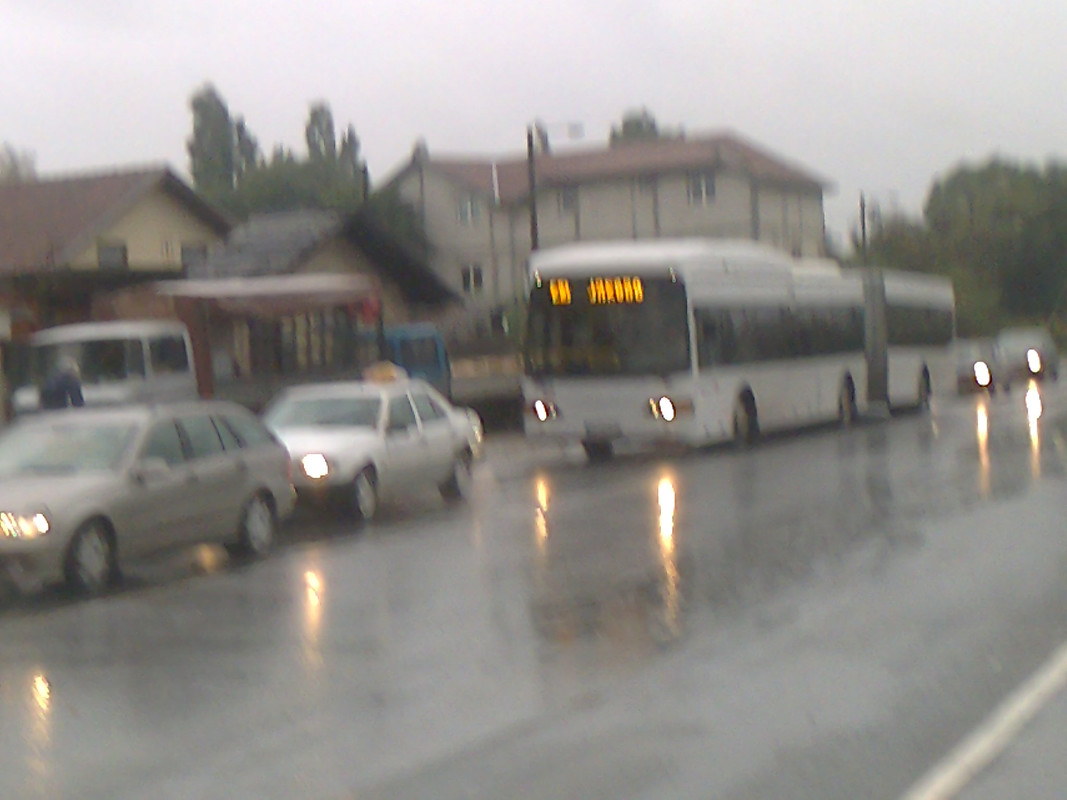 Slika50981