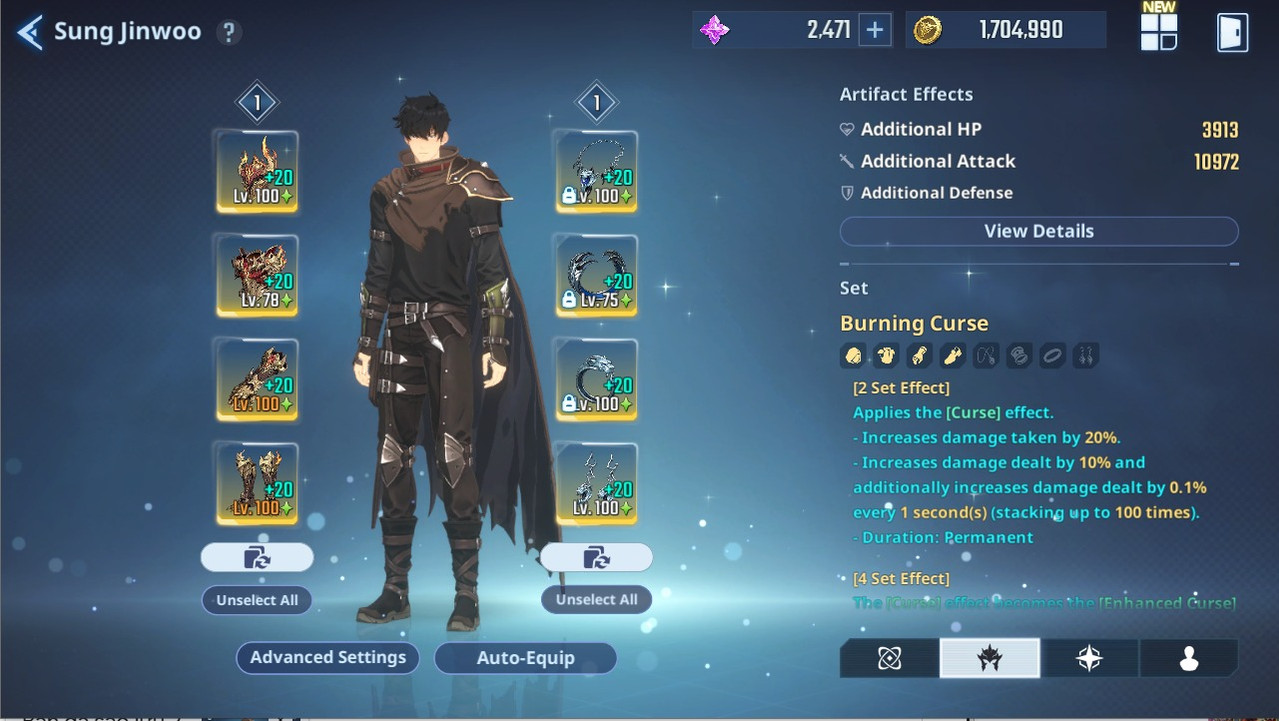 9987424 98943e0b7291bdd6e5c5a596