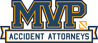 lawyer