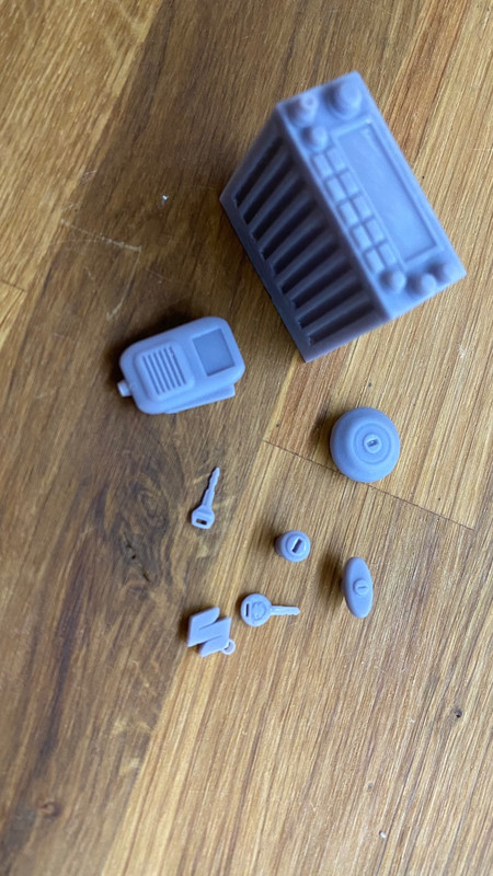 729628E7-0DDA-4108-BE13-9808C7CBE19A