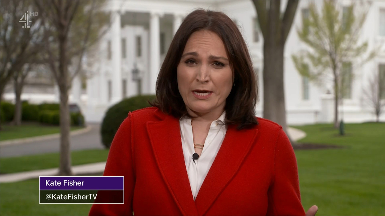 Channel 4 News_20220404_19002000.ts_snapshot_00.19.43.551